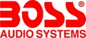 Boss Audio Systems Saltwater Fishingjpg