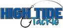 High Tide Tackle Push Poles Cast Nets Saltwater Fishing
