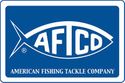 Shop Aftco Saltwater Fishing