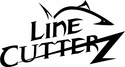 Shop Line Cutterz Saltwater Fishing