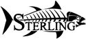 Sterling Tackle Spreader Bars Lures Saltwater Fishing