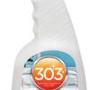 303 Marine Speed Detailer - 32 oz.