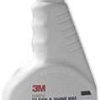 3M Marine One Step Clean & Shine Wax