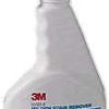 3M Mildew Stain Remover 500ml