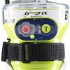 ACR 2831 GlobalFix V4 GPS EPIRB - Category 2