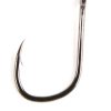 Addya A660-BN Fireball Drop-Shot Hook - Size 1