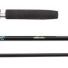 Ahi Sabiki Stick Bait Catcher Rod - RSB-800