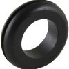 Ancor Marine Grade Electrical Wire Grommets - 1/2" - 5-Pack