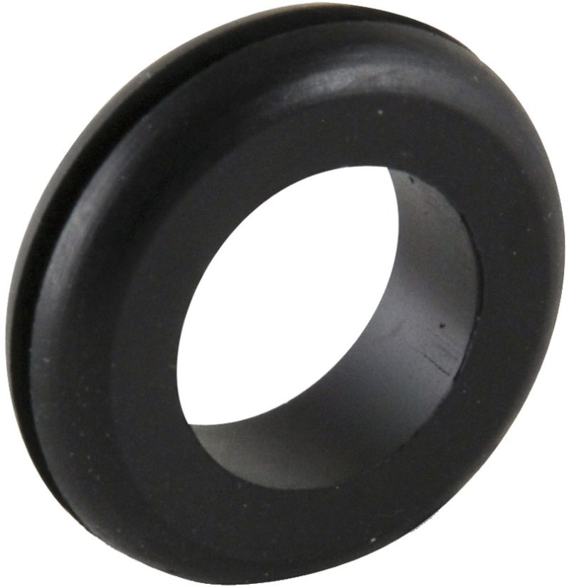 Ancor Marine Grade Electrical Wire Grommets - 1/2" - 5-Pack