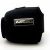 Avet Reel Cover XL