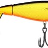 Berkley Choppo Saltwater - 105mm - Black Gold