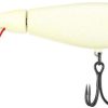 Berkley Choppo Saltwater - 105mm - Bone