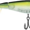 Berkley Choppo Saltwater - 105mm - Pilchard