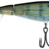 Berkley Choppo Saltwater - 105mm - Pinfish