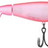 Berkley Choppo Saltwater - 105mm - Pinky