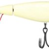 Berkley Choppo Saltwater - 120mm - Bone