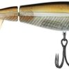 Berkley Choppo Saltwater - 120mm - Mangrove Minnow