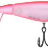 Berkley Choppo Saltwater - 120mm - Pinky