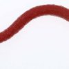 Berkley Gulp! Saltwater Bloodworms Bloody