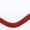 Berkley Gulp! Saltwater Bloodworms Bloody Iridescent - GEBW Bloody Iridescent