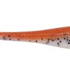 Berkley Gulp! Saltwater Crazy Legs Jerk Shad - New Penny