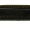 Berkley Gulp! Saltwater Eel Black