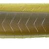 Berkley Gulp! Saltwater Eel Natural Eel - GSE10 Natural Eel