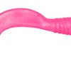 Berkley Gulp! Saltwater Grub - 4 in. - Pink