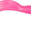 Berkley Gulp! Saltwater Grub - 5 in. - Pink