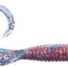 Berkley Gulp! Saltwater Grub - 6 in. - America