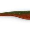 Berkley Gulp! Saltwater Jerk Shad - 5in - Camo