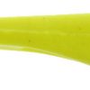 Berkley Gulp! Saltwater Jerk Shad - 5in - Chartreuse