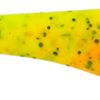 Berkley Gulp! Saltwater Jerk Shad - 5in - Firetiger