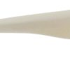 Berkley Gulp! Saltwater Jerk Shad - 5in - Pearl White