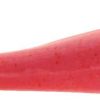 Berkley Gulp! Saltwater Jerk Shad - 5in - Pink Shine