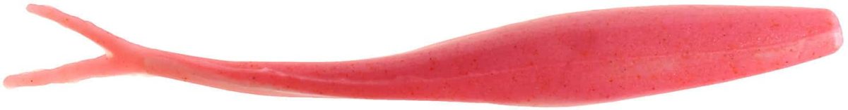 Berkley Gulp! Saltwater Jerk Shad - 5in - Pink Shine