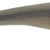 Berkley Gulp! Saltwater Jerk Shad - 5in - Sardine