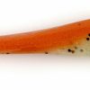 Berkley Gulp! Saltwater Jerk Shad - 6in - New Penny