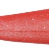 Berkley Gulp! Saltwater Mud Minnow - GSMMC4-NCH