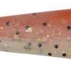 Berkley Gulp! Saltwater Mud Minnow - GSMMC4-NP