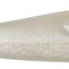 Berkley Gulp! Saltwater Mud Minnow - GSMMC4-PW