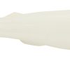 Berkley Gulp! Saltwater Paddleshad - 3in - Glow