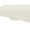 Berkley Gulp! Saltwater Paddleshad - 3in - Half Pint - Pearl White