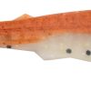 Berkley Gulp! Saltwater Paddleshad - 3in - New Penny