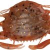 Berkley Gulp! Saltwater Peeler Crab New Penny - GSPC2-NP