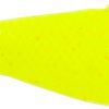 Berkley Gulp! Saltwater Pogy - Chartreuse