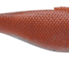 Berkley Gulp! Saltwater Pogy - New Penny