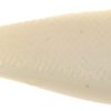 Berkley Gulp! Saltwater Pogy - Pearl White