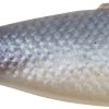 Berkley Gulp! Saltwater Pogy - Smelt