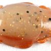 Berkley Gulp! Saltwater Sand Flea/Crab 1in New Penny